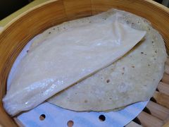 -老昌春饼(迅驰广场店)