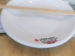 -真定郝家排骨(正定县总店)