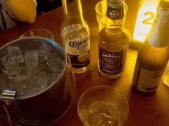 -COMMUNE幻师(上邦百汇城店)