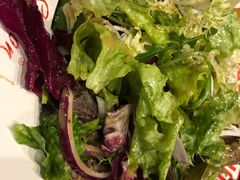 -Tubestation站点比萨(五道营店)