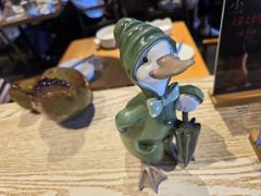-小大董·烤鸭(五棵松店)