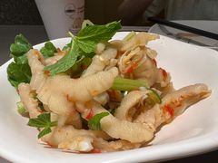 -探炉·香辣豆花烤鱼(笋岗宝能环球汇店)