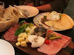 -Alimentari Grande(东湖路店)