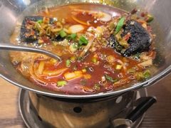 -湘味淳(千禧街店)