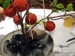 -月湖翠·上海菜(思南公馆淮海店)