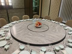 -鑫复盛礼记酒店·国家白金五钻酒家