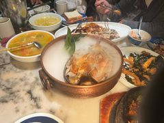 -桂满陇-十里风荷(合生汇店)