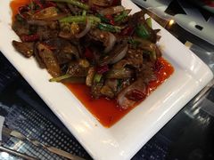 -眼镜哥浦江夜宵大本营