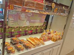 -味多美蛋糕(三元桥店)