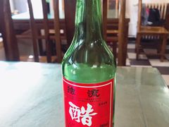 -四平包子铺