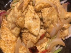 -风波庄(罍街分舵)