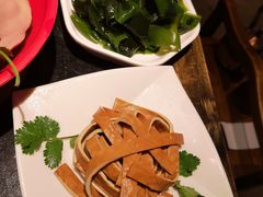 -周师兄大刀腰片火锅(洪崖洞旗舰店)