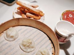 -味福记·江西小炒·南昌小吃(青山湖万达店)