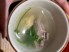 -纳鲁孜·新疆特色餐厅(上海悦荟广场店)