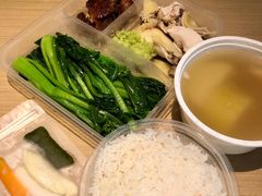 金牌醉琼鸡-华哥私厨-原醉琼楼