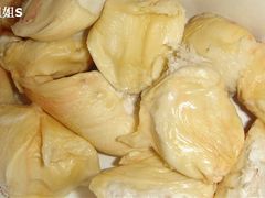 DSC04647-Durian Shop