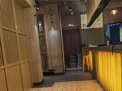 -芙蓉凰花园酒楼