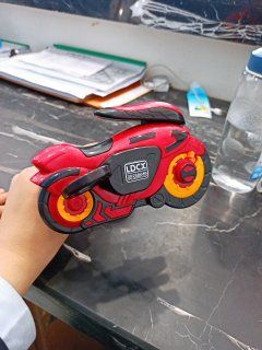 -东北玩具城(广厦摩卡公馆店)