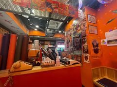 -囍福咖啡(这有山店)