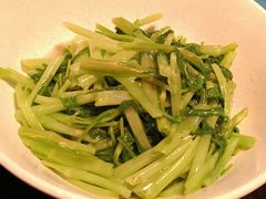 -许爷家·生态湖鲜(徐汇日月光店)