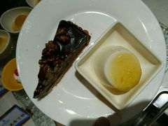 -银鲨国际美食百汇(金牛万达广场店)