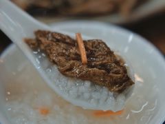 -宏记汕头白粥店(江怡店)