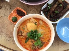 -新记肉骨茶