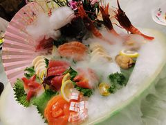 -罗浮宫酒店