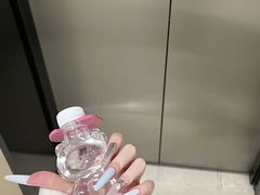 -安福路