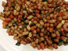 -紫光园·烤鸭·北京菜(劲松店)