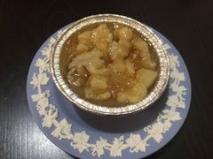 -元氏钵仔糕(北京路店)