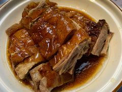 -味妙顺德厨房(绿地缤纷城店)