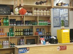 -金鸭都·老北京特色家常菜(潘家园店)