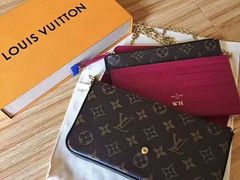 -协依奢侈品皮具护理(浦江店)