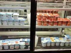 零售区-宜昌富力皇冠假日酒店·咖啡1号西餐厅