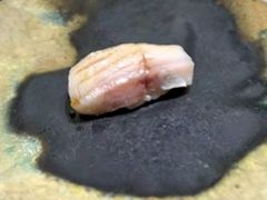 -荣一代目OMAKASE板前料理