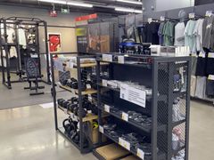 -迪卡侬(南二环店)