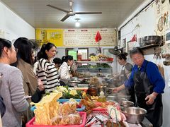 -胖子水煮(铁路三村无任何分店)