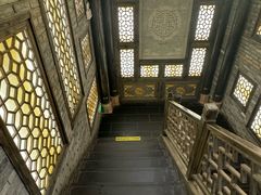 -袁老四重庆老火锅(桐梓坡店)