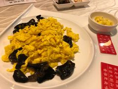 -深山老屋(国顺东路店)
