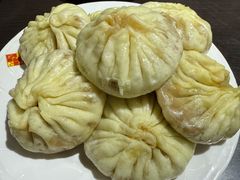 -小胖包子王(赵公口店)