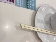 -太兴餐厅(东方广场分店)