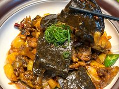 -U你·天然调味(南湖总店)