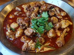 -绝城芋儿鸡(犀浦旗舰店)