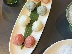 -官也街澳门火锅(新源里店)