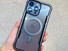 -BLUEO蓝猩先生·正品授权店(凯德Mall店)