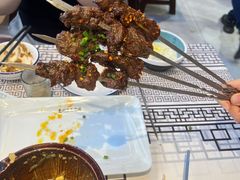 -岳州三毛·钻石卤虾(润泽园店)