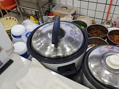 -小罗子汤店(大士院总店)