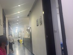 -福建中医药大学国医堂(五四路店)