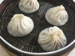 -珊珊小笼馆(仙霞路店)